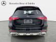 2026 Mercedes-Benz GLC 300 4MATIC SUV