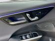 2026 Mercedes-Benz C 300 4MATIC Sedan