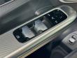 2026 Mercedes-Benz GLC 300 4MATIC SUV