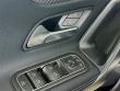 2026 Mercedes-Benz CLA 250 4MATIC Sedan