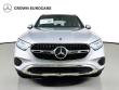 2026 Mercedes-Benz GLC 300 4MATIC SUV