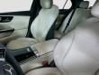 2026 Mercedes-Benz C-Class 4MATIC Sedan
