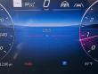 2026 Mercedes-Benz GLC 300 4MATIC SUV