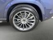 2026 Mercedes-Benz GLE 450 4MATIC SUV
