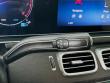 2026 Mercedes-Benz GLE 350 4MATIC SUV