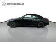 2026 Mercedes-Benz CLE 300 4MATIC Convertible