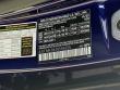 2026 Mercedes-Benz GLE 350 4MATIC SUV