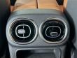 2026 Mercedes-Benz GLC 300 4MATIC SUV
