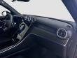 2026 Mercedes-Benz GLC 300 4MATIC SUV