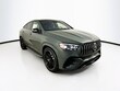 Mercedes-Benz AMG GLE 53