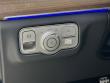 2026 Mercedes-Benz GLS 450 4MATIC SUV