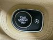 2026 Mercedes-Benz GLE 350 4MATIC SUV