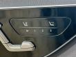 2026 Mercedes-Benz CLE 300 4MATIC Convertible
