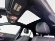 2026 Mercedes-Benz GLE 350 4MATIC SUV
