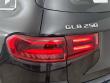 2025 Mercedes-Benz GLB 250 4MATIC SUV