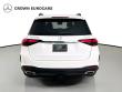 2026 Mercedes-Benz GLE 350 4MATIC SUV