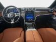 2026 Mercedes-Benz C 300 4MATIC Sedan