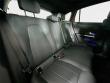 2026 Mercedes-Benz GLA 250 4MATIC SUV