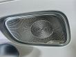 2026 Mercedes-Benz GLC 300 4MATIC SUV