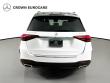 2026 Mercedes-Benz GLE 450 4MATIC SUV