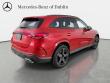 2026 Mercedes-Benz GLC 300 4MATIC SUV