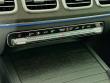 2026 Mercedes-Benz GLE 350 4MATIC SUV