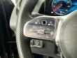 2023 Mercedes-Benz GLB 250 4MATIC SUV