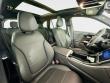 2026 Mercedes-Benz GLC 300 4MATIC SUV