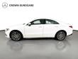2026 Mercedes-Benz CLA 250 4MATIC Sedan