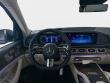 2026 Mercedes-Benz GLS 450 4MATIC SUV