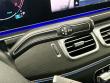 2026 Mercedes-Benz GLE 350 4MATIC SUV