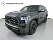  Toyota Sequoia