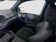 2026 Mercedes-Benz GLE 350 4MATIC SUV