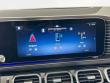 2026 Mercedes-Benz GLE 350 4MATIC SUV