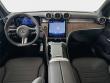 2026 Mercedes-Benz GLC 300 4MATIC SUV