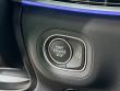 2026 Mercedes-Benz GLE 350 4MATIC SUV