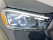 2026 Mercedes-Benz GLE 350 4MATIC SUV