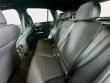 2026 Mercedes-Benz GLC 300 4MATIC SUV