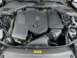 2026 Mercedes-Benz E-Class 4MATIC Sedan