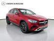 2026 Mercedes-Benz GLA 250 4MATIC SUV