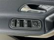 2026 Mercedes-Benz CLA 250 4MATIC Sedan