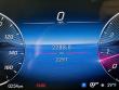 2026 Mercedes-Benz GLE 350 4MATIC SUV