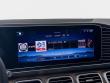 2026 Mercedes-Benz GLS 450 4MATIC SUV