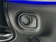 2026 Mercedes-Benz GLE 350 4MATIC SUV