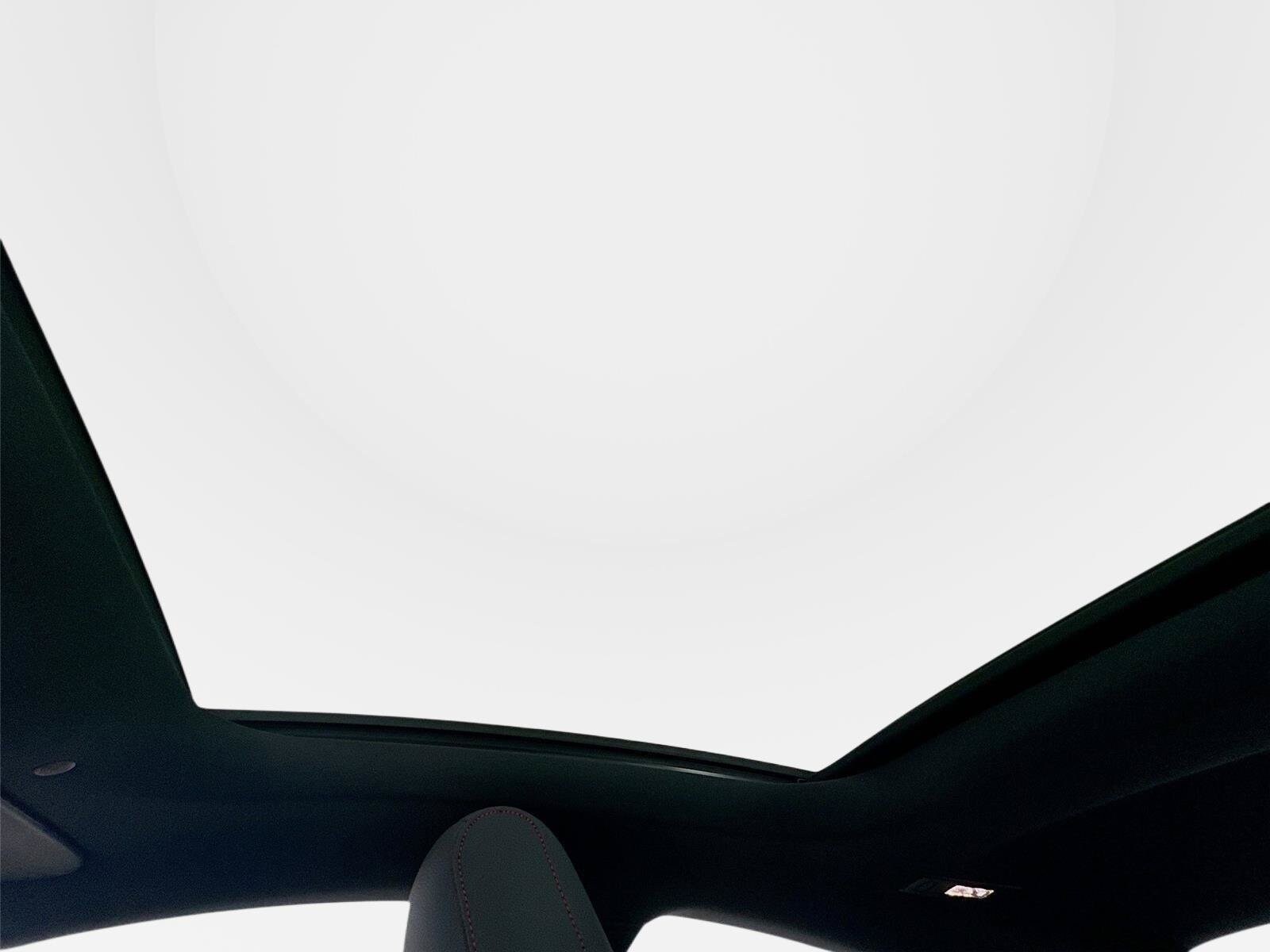 2026 Mercedes-Benz CLA CLA 250 - Photo 28