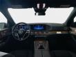 2026 Mercedes-Benz GLE 350 4MATIC SUV