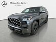  Toyota Sequoia