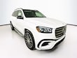 Mercedes-Benz GLS 450