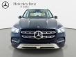 2026 Mercedes-Benz GLE 350 4MATIC SUV