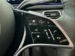2026 Mercedes-Benz GLE 450 4MATIC SUV